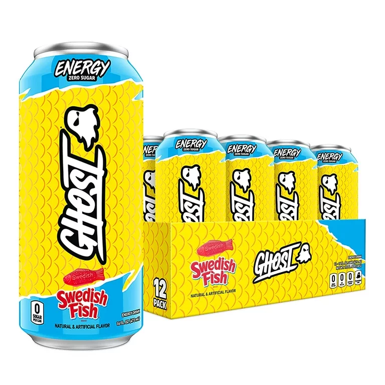 GHOST-Zero-Sugar-Energy-Drink-SWEDISH-FISH-16-oz-Can-12-Pk_75ffbb18-8abf-4fdd-8665-e7401c04217b.84746089e1238111a7f9fdf56361046a