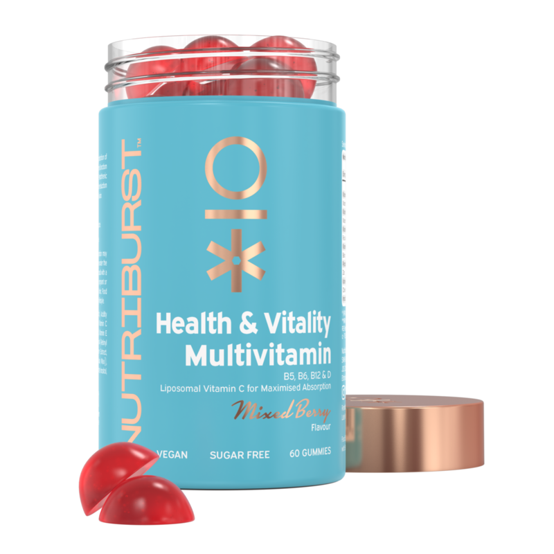 Health-Vitality-Multivitamin.png