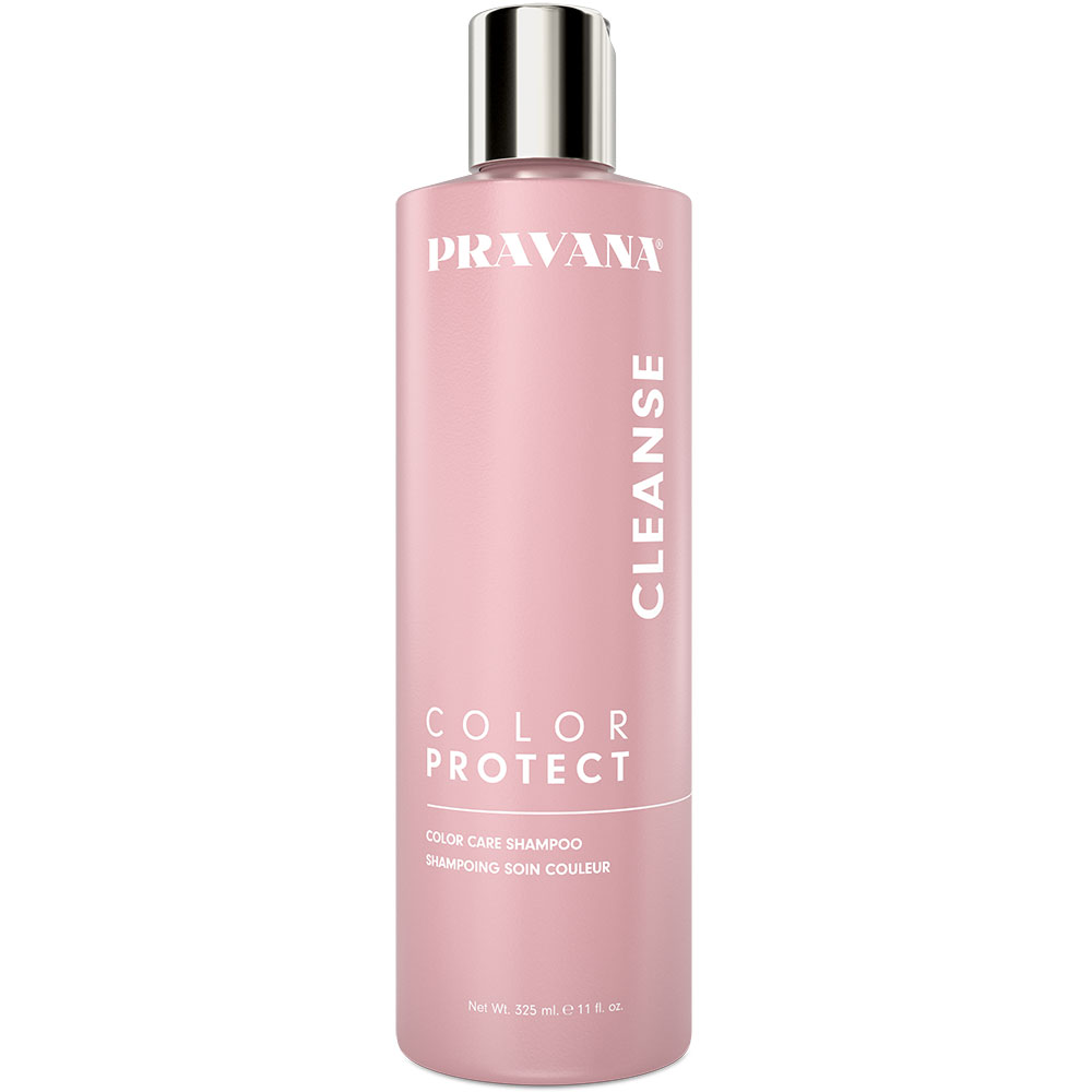 Pravana-Color-Protect-Cleanse