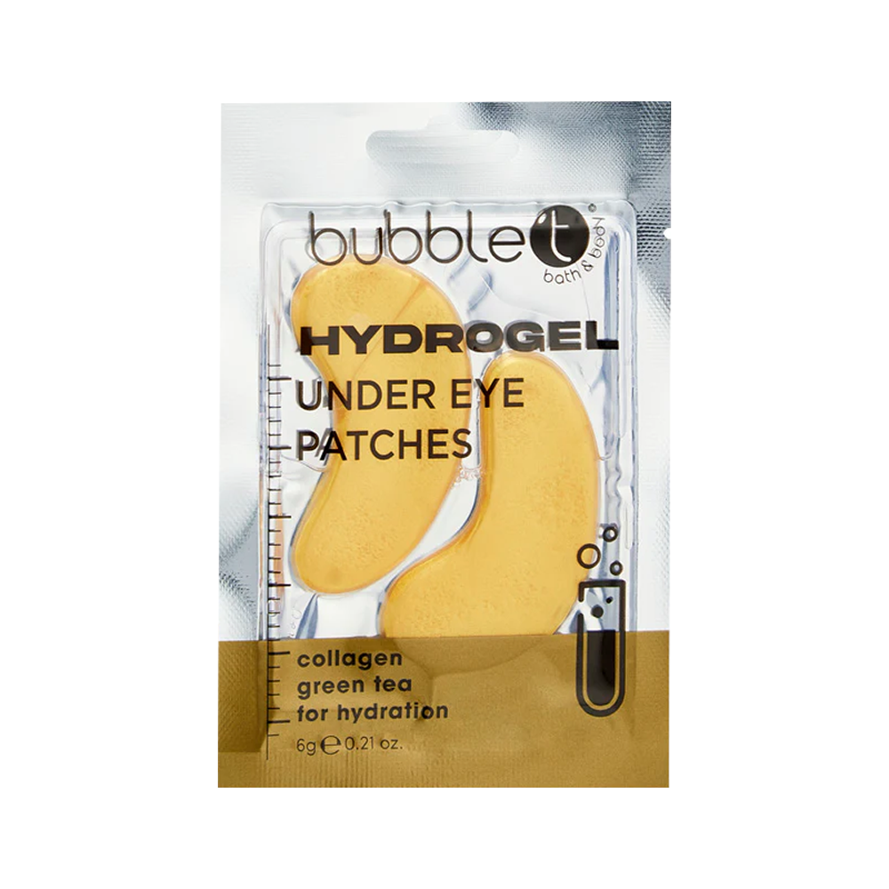 hydrogel-under-eye-patches-collagen-green-tea-dry-skin