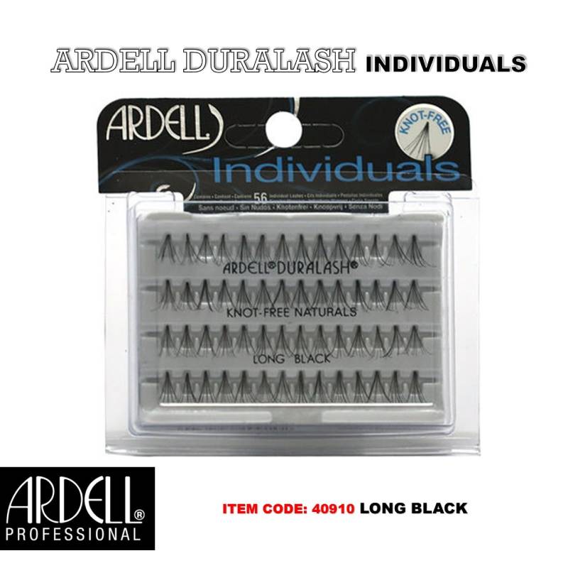 long-black-40910.jpg