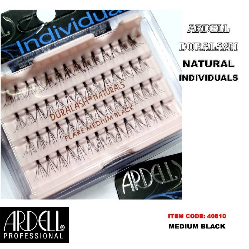 medium-black-40810.jpg