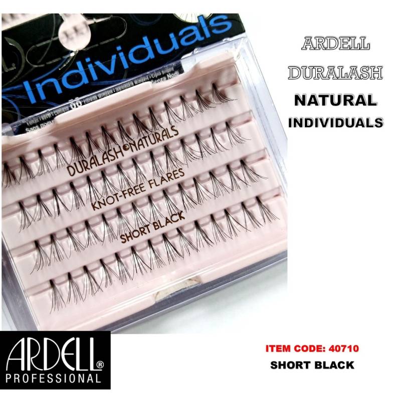 short-black-40710.jpg